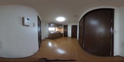 ダイニング