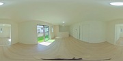 パノラマのサムネイル画像