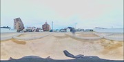 パノラマのサムネイル画像
