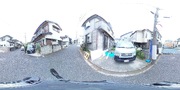 パノラマのサムネイル画像