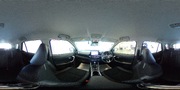 360°物件画像1