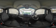 360°物件画像1