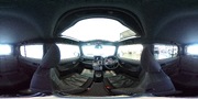 360°物件画像1