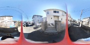 パノラマのサムネイル画像