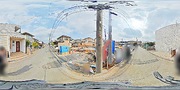 パノラマのサムネイル画像