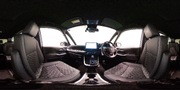 360°物件画像1
