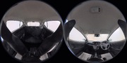 360°物件画像1