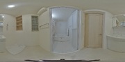 パノラマのサムネイル画像