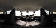 360°物件画像1