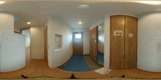 パノラマのサムネイル画像