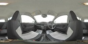 360°物件画像1