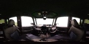 360°物件画像1