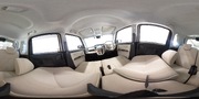 360°物件画像1