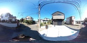 パノラマのサムネイル画像
