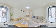 パノラマのサムネイル画像