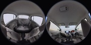 360°物件画像1