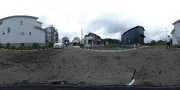 パノラマのサムネイル画像
