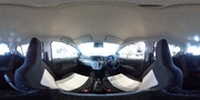 360°物件画像1