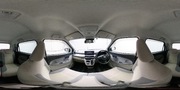 360°物件画像1