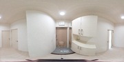 パノラマのサムネイル画像