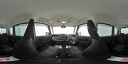 360°物件画像1