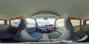 360°物件画像1