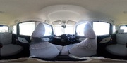 360°物件画像1