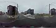 パノラマのサムネイル画像