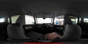 360°物件画像1