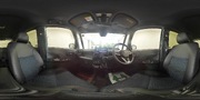 360°物件画像1