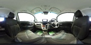360°物件画像1