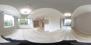 パノラマのサムネイル画像