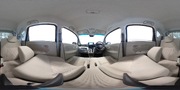 360°物件画像1