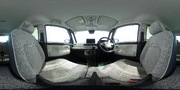 360°物件画像1
