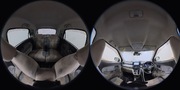 360°物件画像1