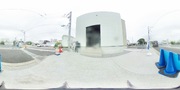 パノラマのサムネイル画像