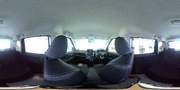 360°物件画像1