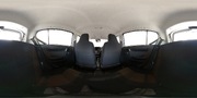 360°物件画像2