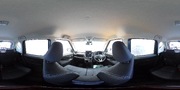 360°物件画像1