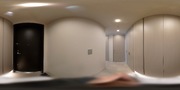 パノラマのサムネイル画像