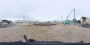 パノラマのサムネイル画像