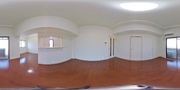 パノラマのサムネイル画像