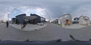 パノラマのサムネイル画像