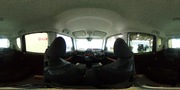 360°物件画像1