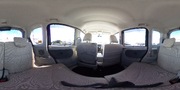 360°物件画像3