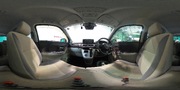 360°物件画像1