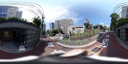 パノラマのサムネイル画像