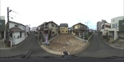 パノラマのサムネイル画像