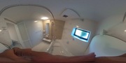 パノラマのサムネイル画像