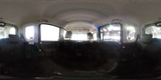 360°物件画像2